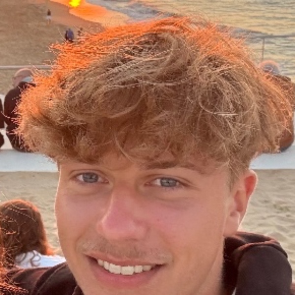 Matthew