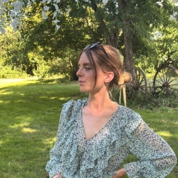 Oceane