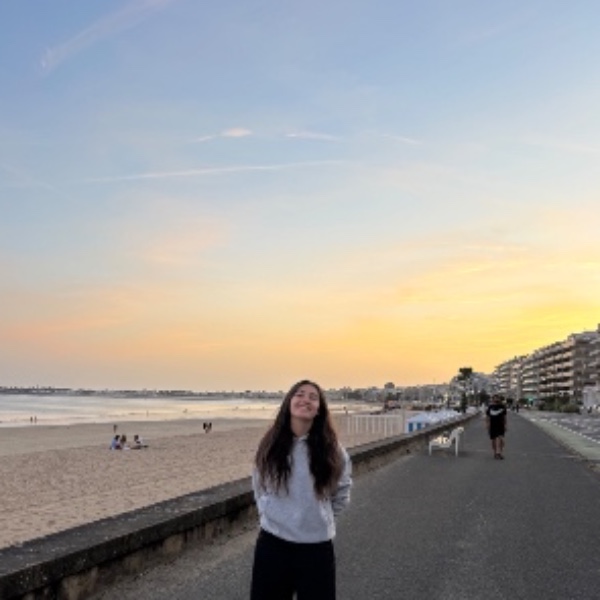 Marine