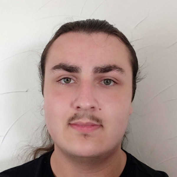 Matthias