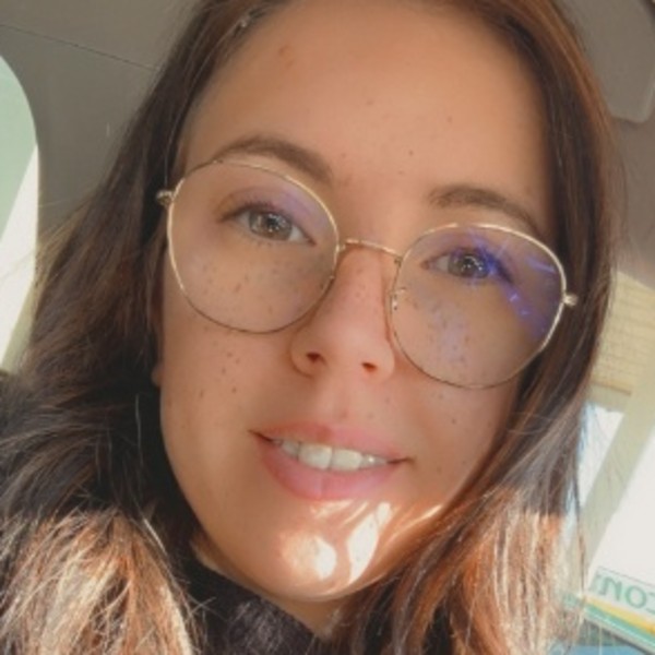 Vanina