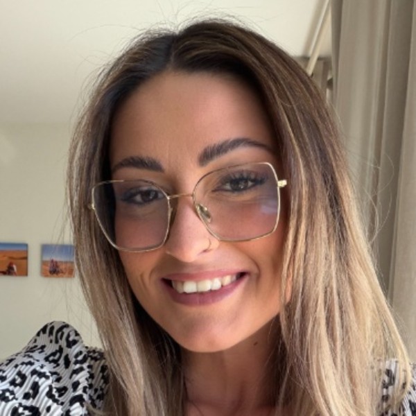 Laura