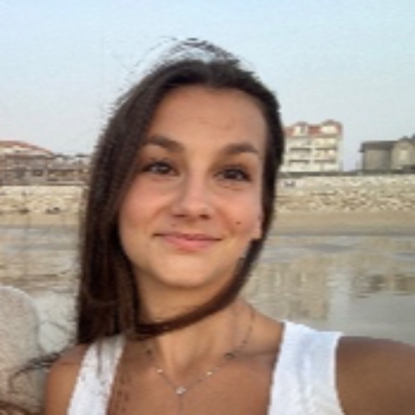 Liz