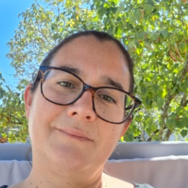 Virginie