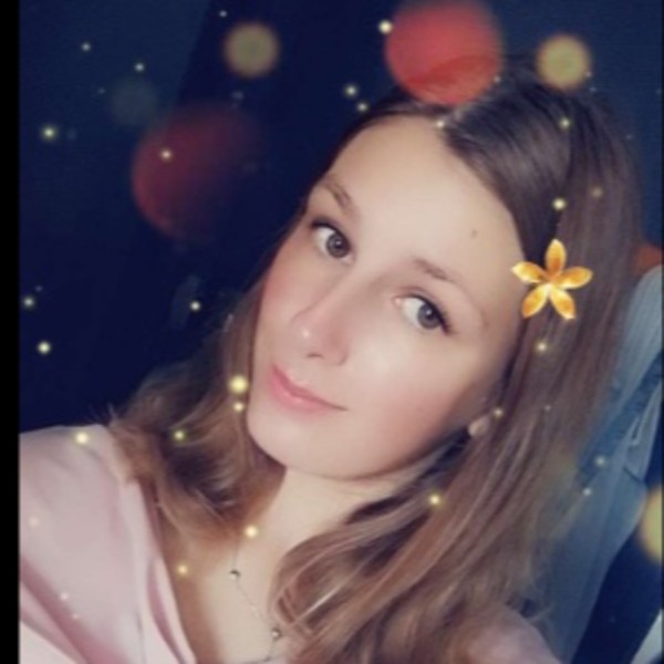 Manon