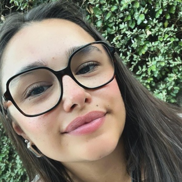 Léna