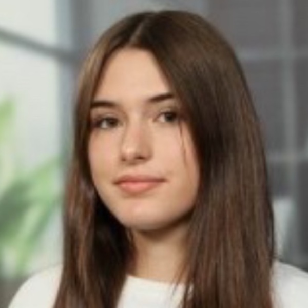Carlota