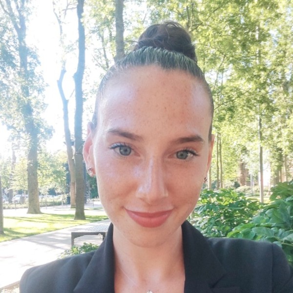 Cécile