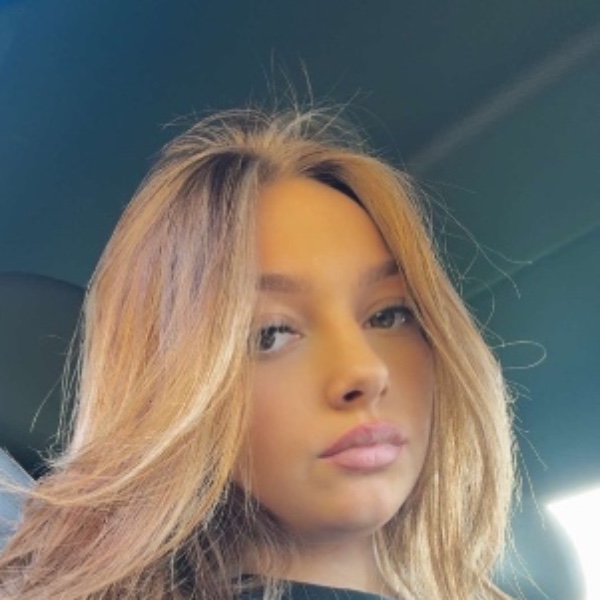 Naomy