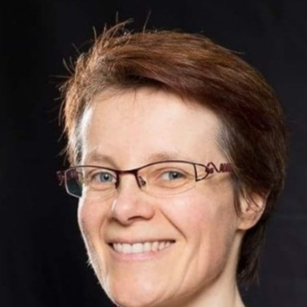 Fabienne