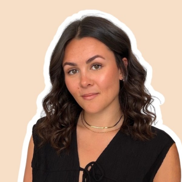 Anaëlle
