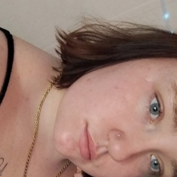 Aymeline