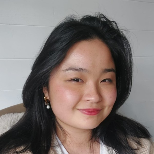 Pauline