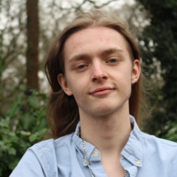 Sam