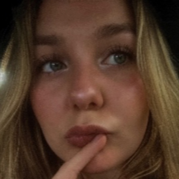 Léna