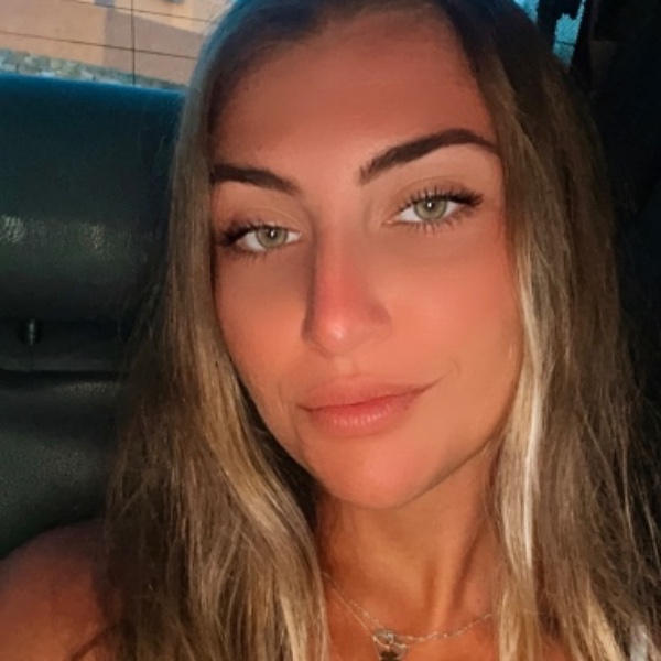 Natalia
