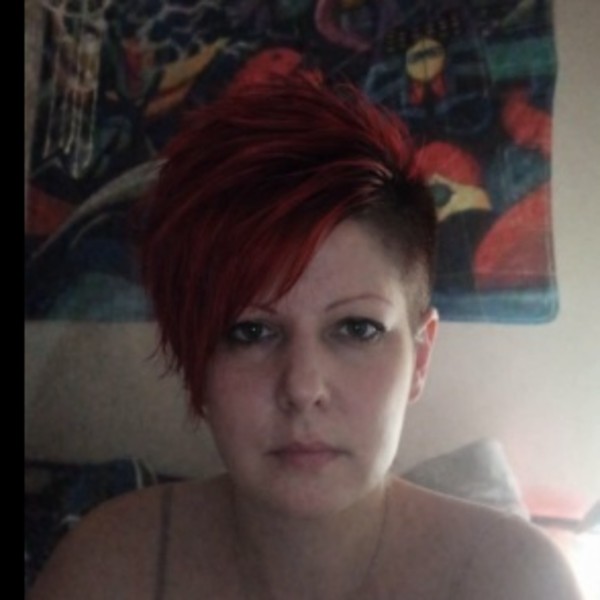 Gwenaelle