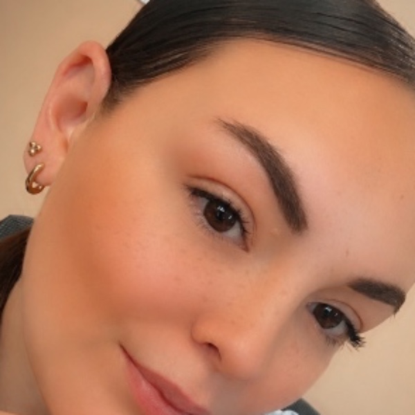 Sarah
