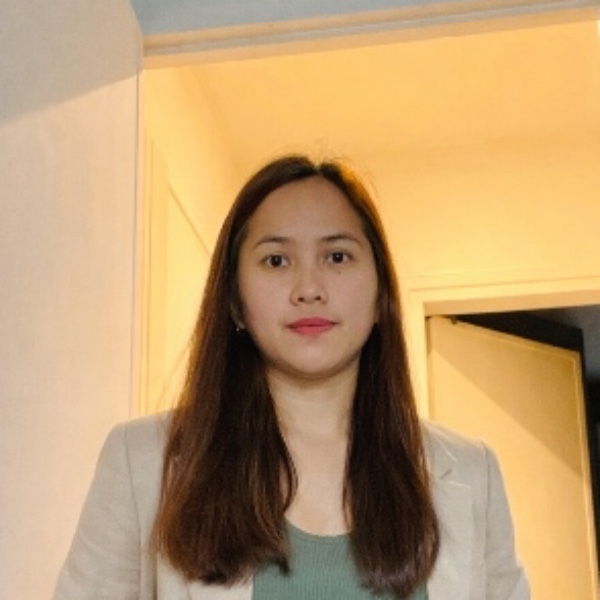 Maria Ligaya