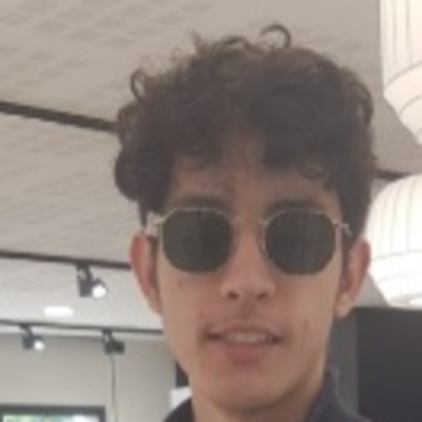 Adam