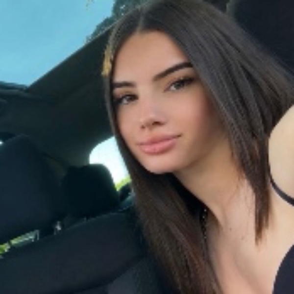 Marsiona