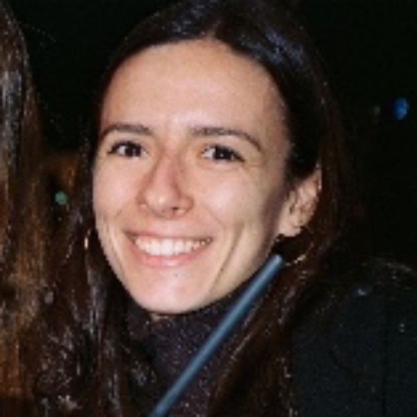 Morgane