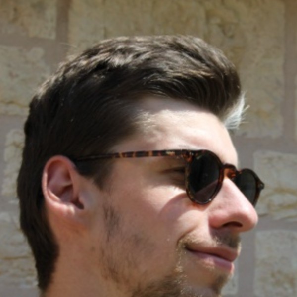 Anthonin