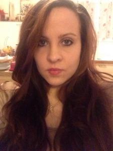 Coralie