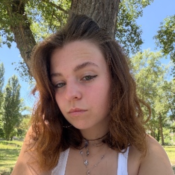 Zélie