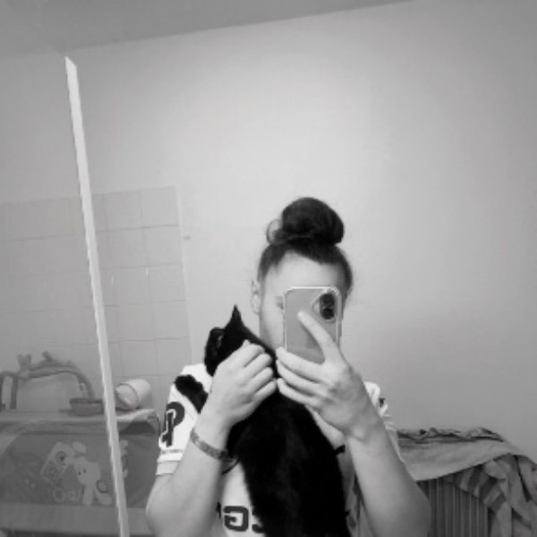 Oceane