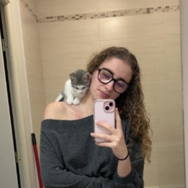 Chloe