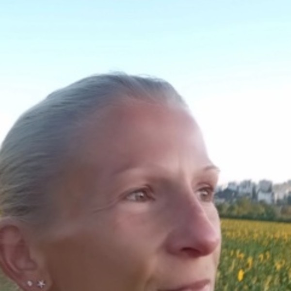 Manon