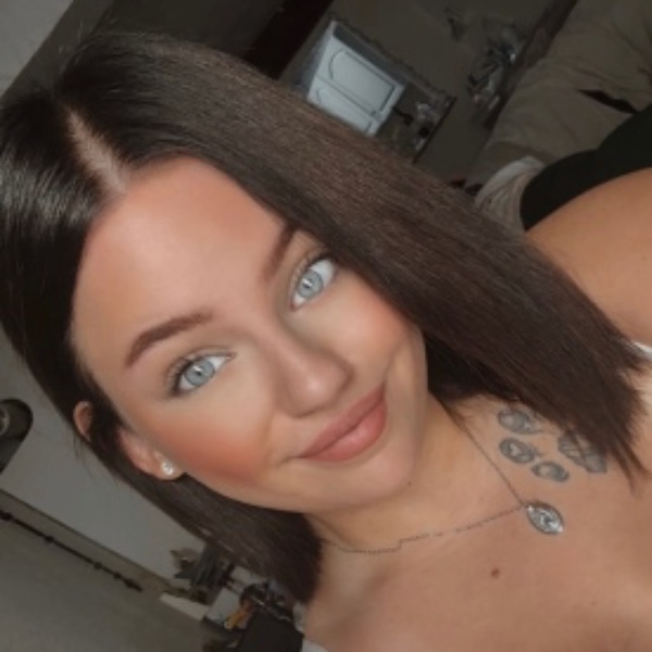 Leonie