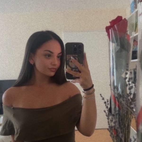 Clea