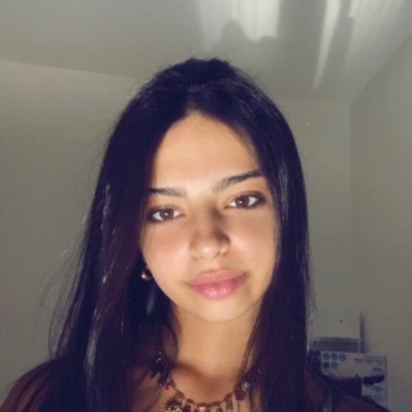 Laina