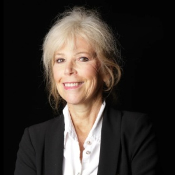 Anne-Laurence