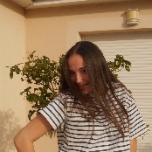 Mélodie