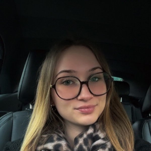 Maïa