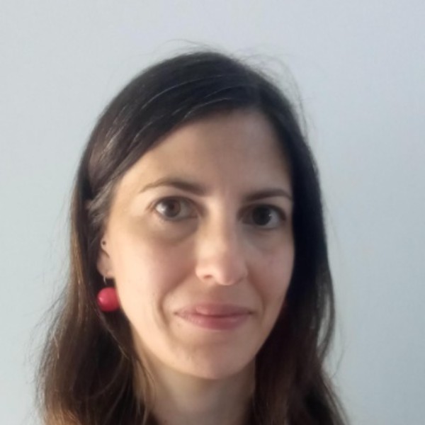 Galène