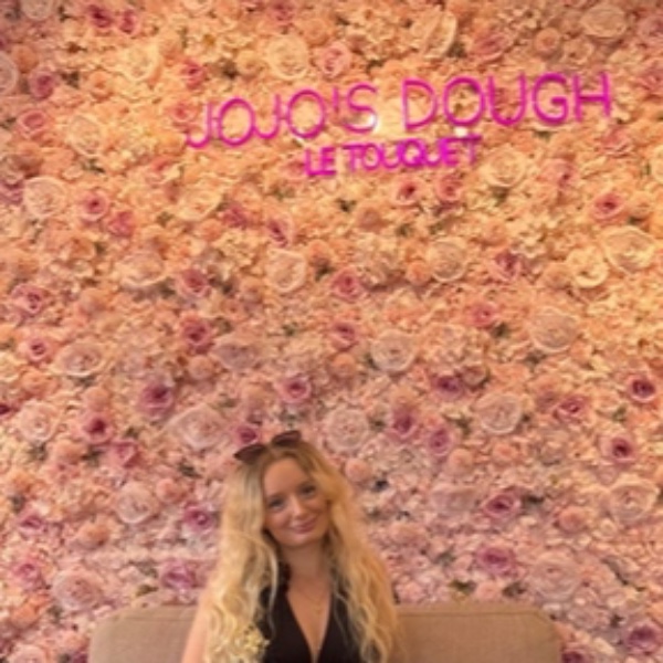 Louise