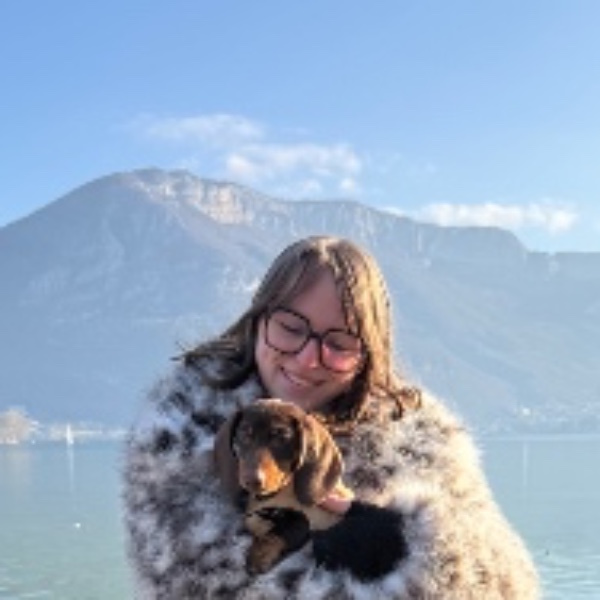 aurélie