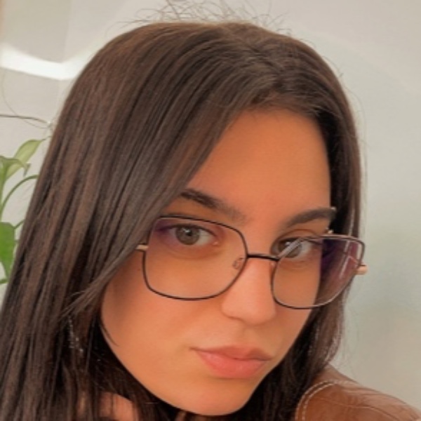 Anaïs