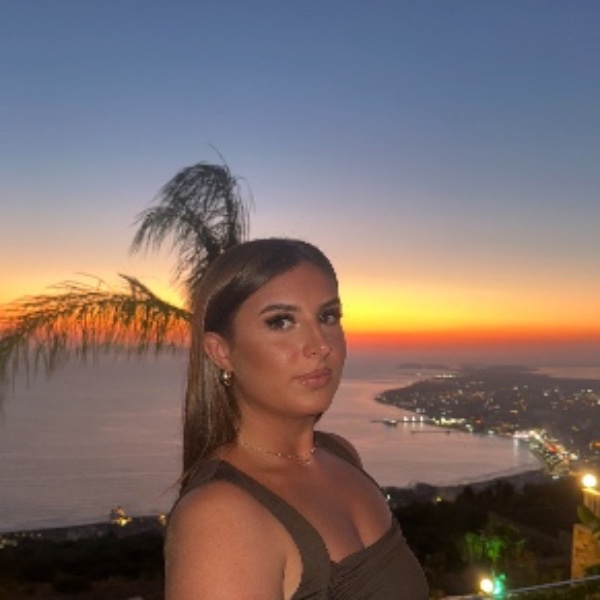 Julie