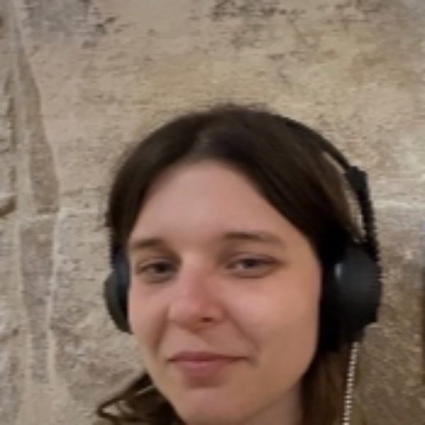 Marharyta
