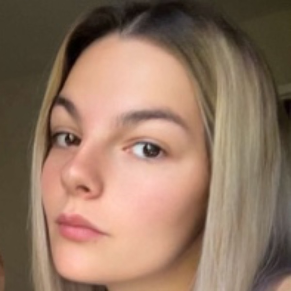 Chloe