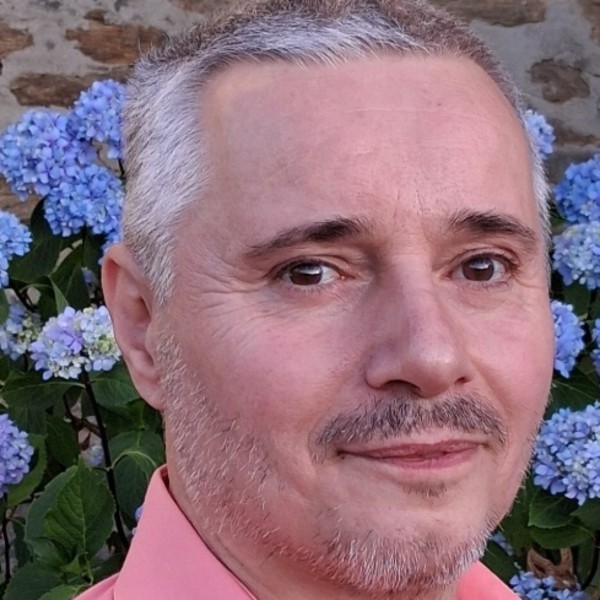 yann