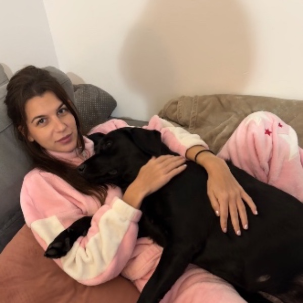 Carla