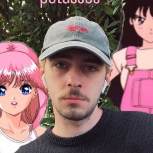 Matthieu