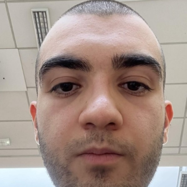 Erwann