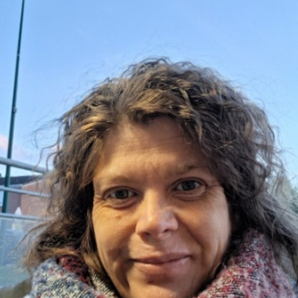 Bérangère